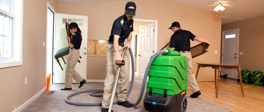 Southampton, NY cleaning services